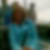 Profilbild von Kirsten Schmidt-Horst