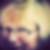 Profilbild von Astrid Holstein