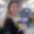 Profilbild von Kerstin Spiegelhoff