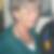 Profilbild von Heidemarie Schwerdt-Kleusch