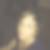 Profilbild von Silke Hoffmann