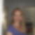 Profilbild von Helga Giebel