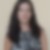 Profilbild von Martina Blos