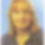 Profilbild von Kathleen Buchheim
