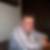 Profilbild von Dirk Mlynar
