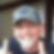 Profilbild von Olaf Jantsch
