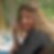 Profilbild von Uta Flamm