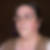 Profilbild von Gabriele Borghardt