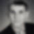 Profilbild von Manuel Blechschmidt