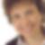 Profilbild von Birgit Grefe