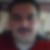 Profilbild von Rainer Deitmaring