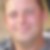 Profilbild von Torsten Bitterling