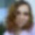 Profilbild von Katharina Taubert