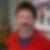 Profilbild von Wolfgang Sommer