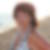 Profilbild von Ursula Marr