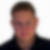 Profilbild von Marcel Stiegemann