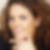 Profilbild von Jasmina Boukhedcha