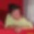 Profilbild von Karin Herbst