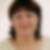 Profilbild von Sema Uzun