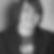 Profilbild von Sebastian Brüning