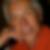 Profilbild von Christian Augustin