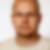 Profilbild von Daniel Krause