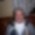 Profilbild von Peter Hummel