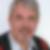 Profilbild von Rolf Hartwig