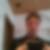 Profilbild von Mike Hanf