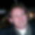 Profilbild von Marcel Uetzels