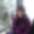 Profilbild von Angelika Kajcsos