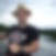 Profilbild von Lars Jung