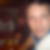 Profilbild von Michael Tonn
