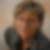 Profilbild von Christine Heinecke