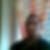 Profilbild von Gerhard Picha