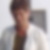 Profilbild von Ursula Schadow