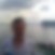 Profilbild von Sebastian Wittrisch