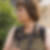Profilbild von Christel Krieg 