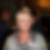 Profilbild von Maria Dirks