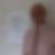 Profilbild von Michael Schultheis