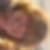 Profilbild von Andrea Altmannsperger
