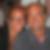 Profilbild von Karl-Heinz Kurth