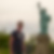Profilbild von Frank Peters