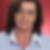 Profilbild von Ute Jöring