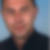 Profilbild von Bernd Plewa