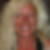 Profilbild von Kathrein Schöer