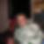 Profilbild von Sascha Donath