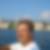Profilbild von Andreas Rast