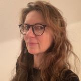 Profilfoto von Sabine Boege