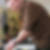 Profilbild von Jörg Scholtyssek 